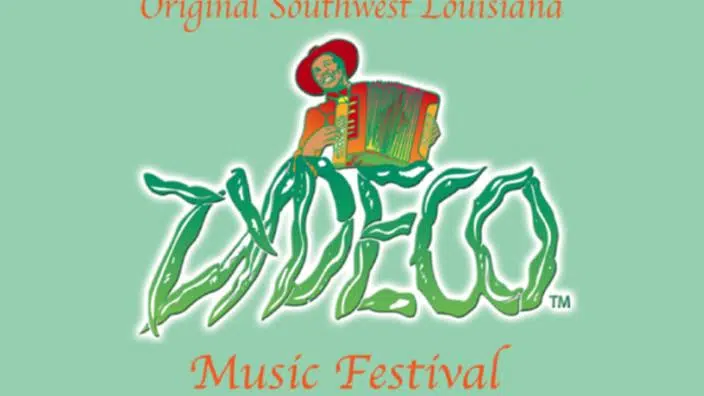 Southwest Louisiana Zydeco Music Festival returns to Opelousas Saturday