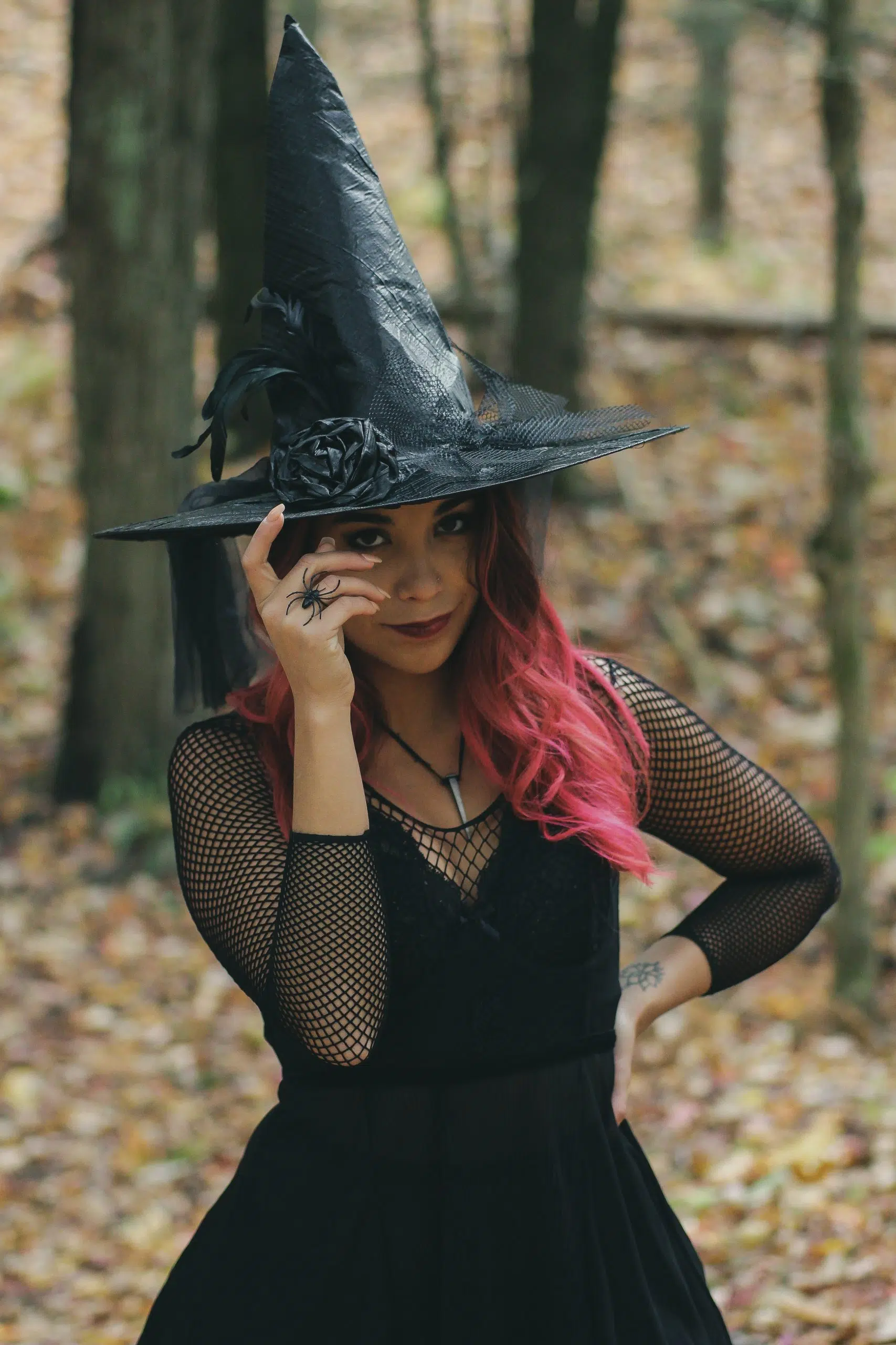 The TV screen is inspiring some of the most popular Halloween costumes this year