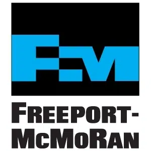 State and coastal parishes finalize 100-million dollar settlement with Freeport-McMoRan over coastal damages