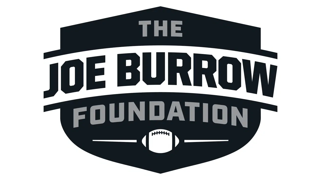 Cincinnati Bengals Quarterback Joe Burrow launches nonprofit to help kids with mental illness and food insecurity