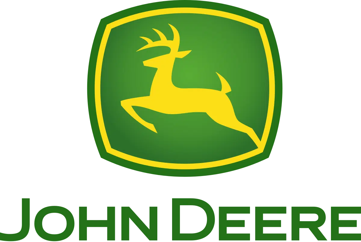 John Deere Thibodaux Plant adding 70 more jobs