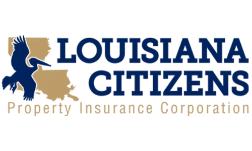 Department of Insurance approves 63-percent rate hike for Louisiana Citizens; the state's property insurer of last resort