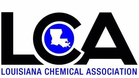 Louisiana Chemical Association says a potential rail strike could impact water systems, ag industry and state's economy