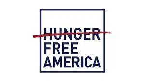 Food insecurity rises in Louisiana as a result of federal aid cuts and inflation