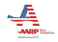 AARP launches digital tool to help Louisiana's Veterans ccess Health Care