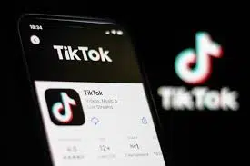 Secretary of state Kyle Ardoin bans TikTok on Department of State devices