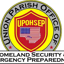 Tornadoes kill two, injure dozens in path across north Louisiana