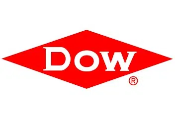 Dow Chemical and the Last Mile Education Fund offering grants to help trade school students finish their education