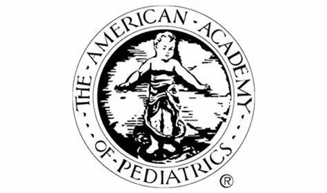 American Academy of Pediatrics issues new guidelines in the treatment of childhood obesity