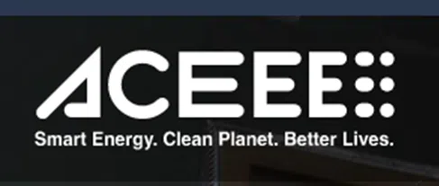 New building energy codes could significantly cut energy use and reduce strain on electric grid