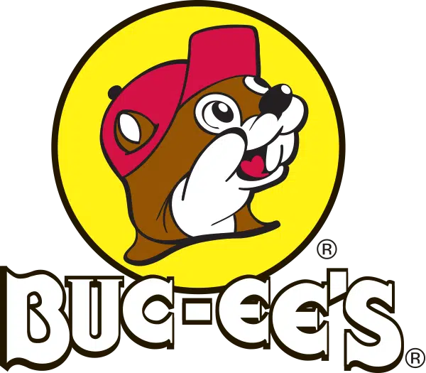 Buc-ee’s is one step closer to opening a store in Ruston, Louisiana