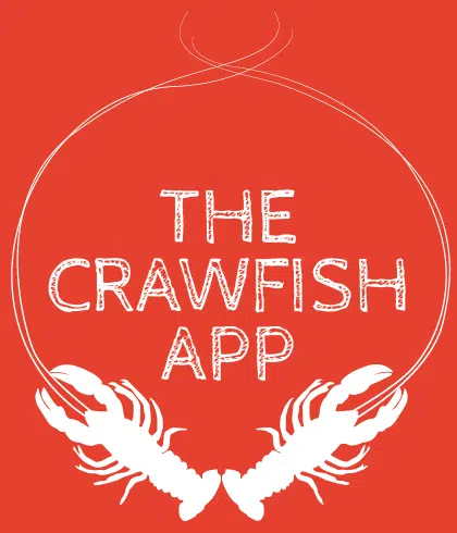 Crawfish prices down $1 a pound this week