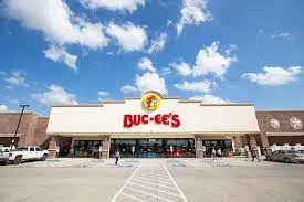 Ruston City Council to possibly consider a Buc-ee's coming to Lincoln Parish
