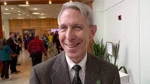 President of Southeastern Louisiana University to retire after 14 years in charge; 35 at SELU