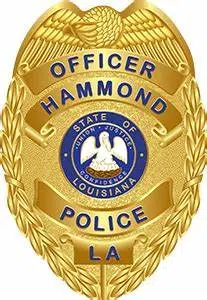 Hammond PD arrest suspect within hours of fatal shooting