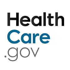 Annual Enrollment for healthcare opens today