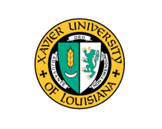 Xavier University and Ochsner announce medical college partnership