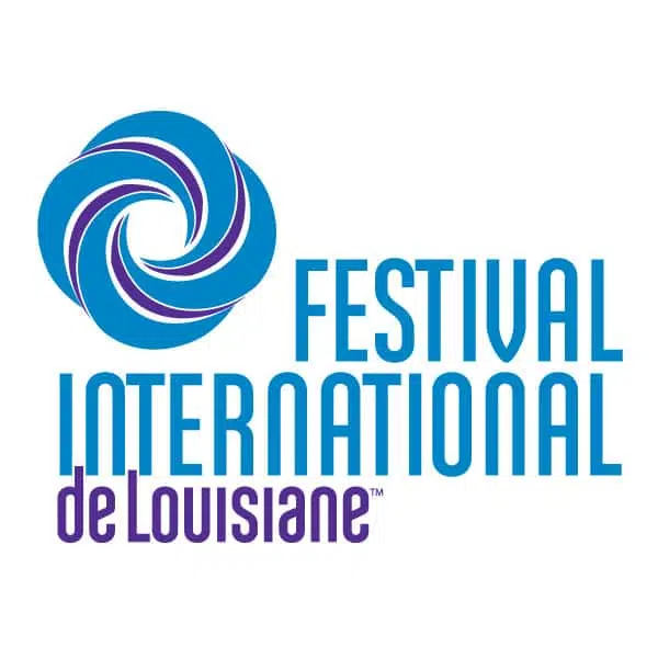 Christian music star Lauren Daigle to highlight 2023 Festival International de Louisiane