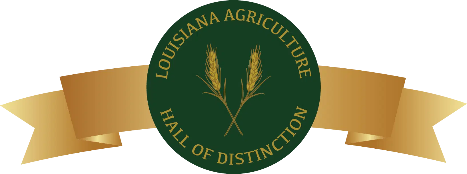 Louisiana Agriculture Hall of Distinction has three inductees in 2024 class
