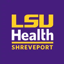 LSUHS and Volunteers of America North Louisiana launch new mental health EpiCenter for psychosis