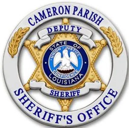 Tragic drowning in Cameron Parish claims the life of a 28-year-old woman and her two daughters, 8 and 7 years old