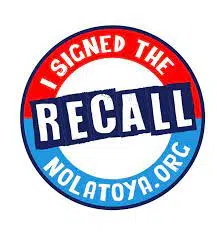 Kim Mulkey and the Lady Tigers are one of the Final Four Dancing