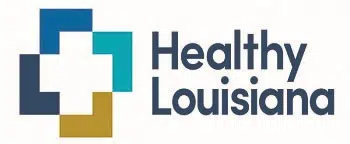 More than 150k have lost Medicaid coverage in Louisiana