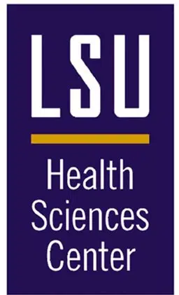 Match Day has almost 50% of LSU Health students entering residency at state's flagship university