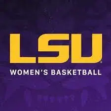 Lady Tigers come up short again to South Carolina