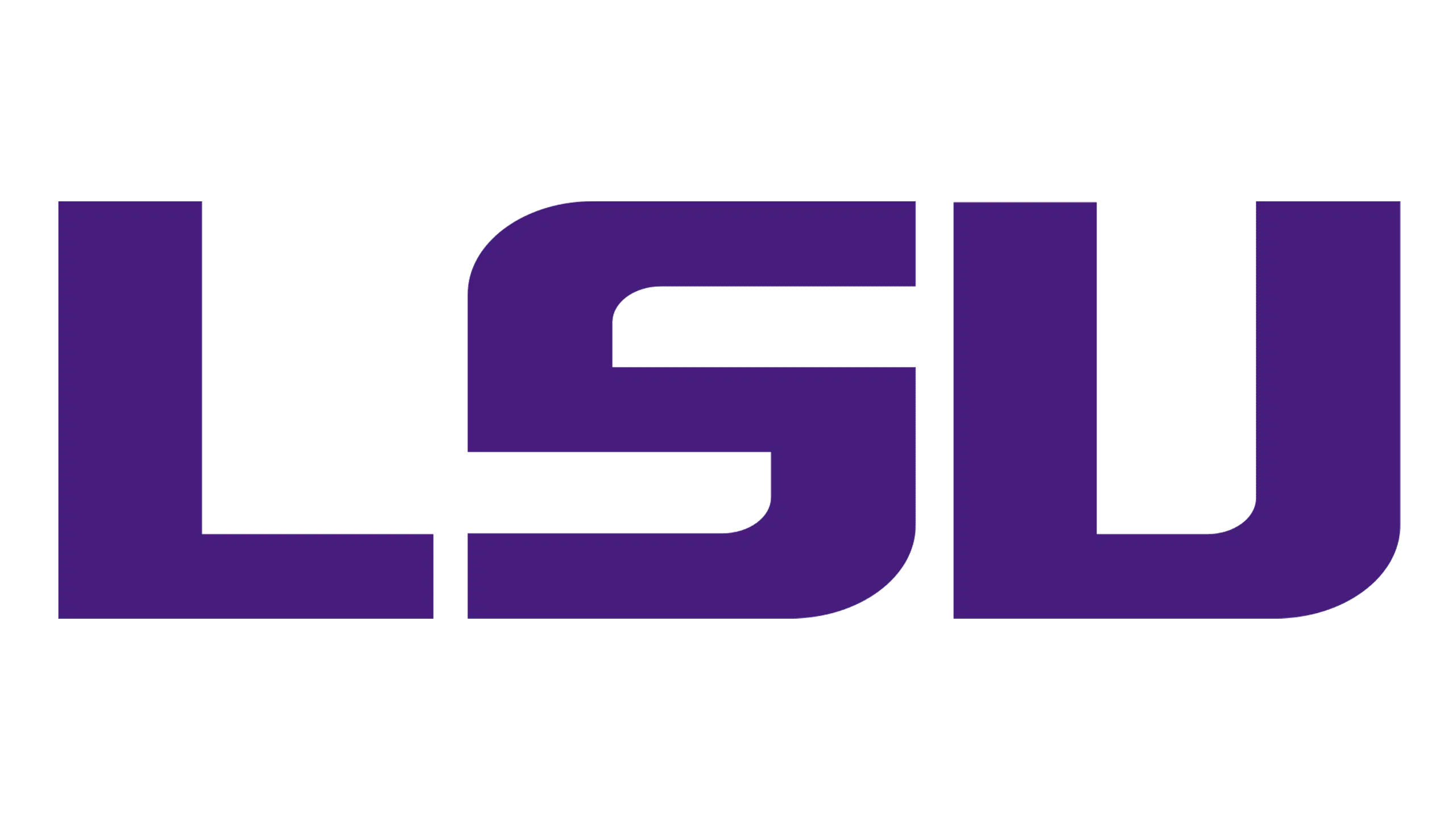 LSU President William Tate is on a bus tour this week to spread the school's mission and message
