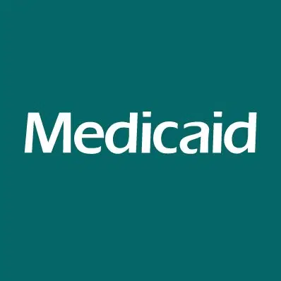 Governor Edwards urges Medicaid recipients to take action to avoid losing coverage