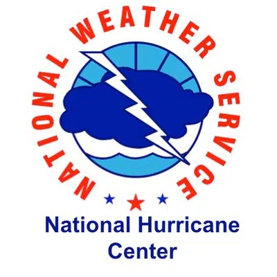 The National Hurricane Center to give out seven-day forecasts for hurricanes in 2023, instead of five-day forecasts