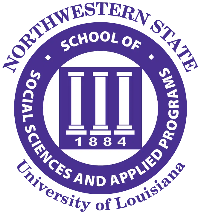 NorthWestern State University begin construction on new building offering students cutting edge technology