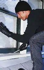 House committee advances bill to make simple burglary a "crime of violence"