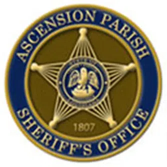 13-year-old Prairieville student charged with video voyeurism after camera was found in girl's locker room