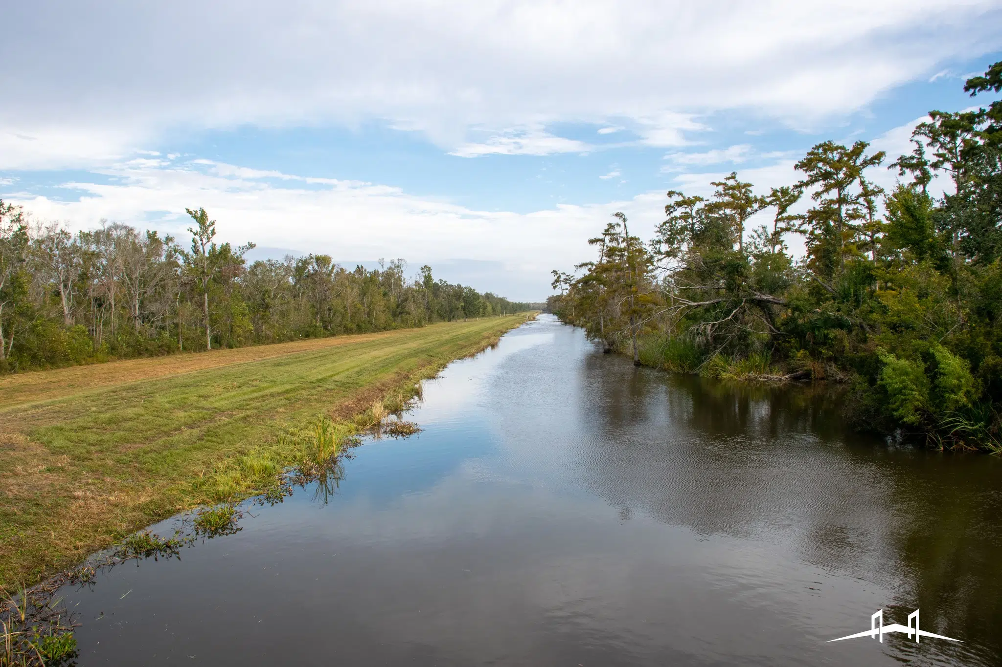 St. Charles Parish files lawsuit against FEMA over Risk Rating 2.0