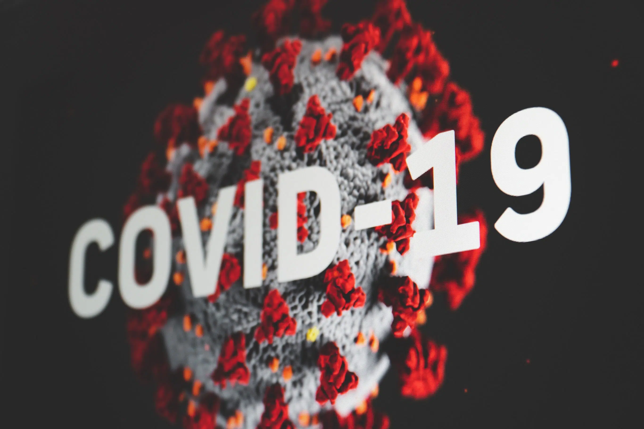 WHO declares the end of COVID-19 pandemic