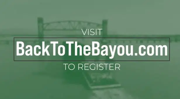 Senate candidate to give one lucky mom two plane tickets to visit her children