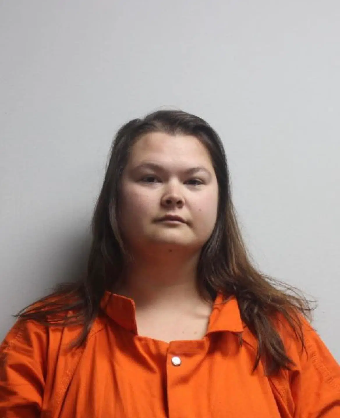 Rapides Parish woman charged on multiple counts of criminal sexual conduct charges and human trafficking with juveniles