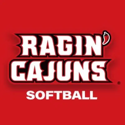 Ragin Cajuns heading to the super regionals after two dramatic wins over LSU