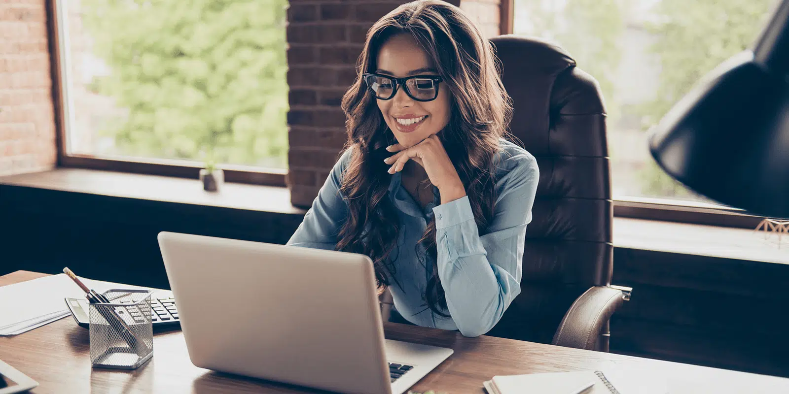 Job satisfaction at an all-time high according to Conference Board survey