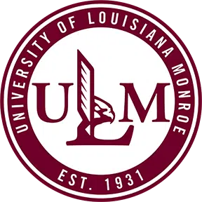 ULM inaugural Day of Giving raises $2.3 million for favorite causes on campus