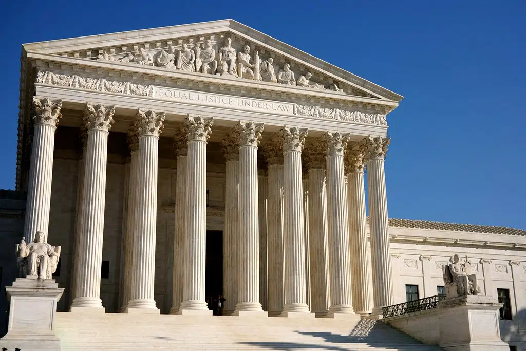 Congressman Carter on SCOTUS student loan forgiveness ruling