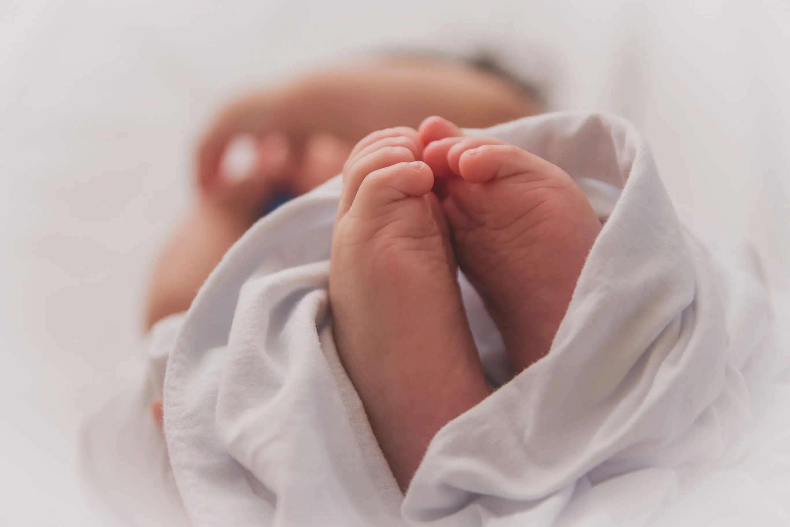 New law requires health insurance to pay fertility preservation for cancer patients