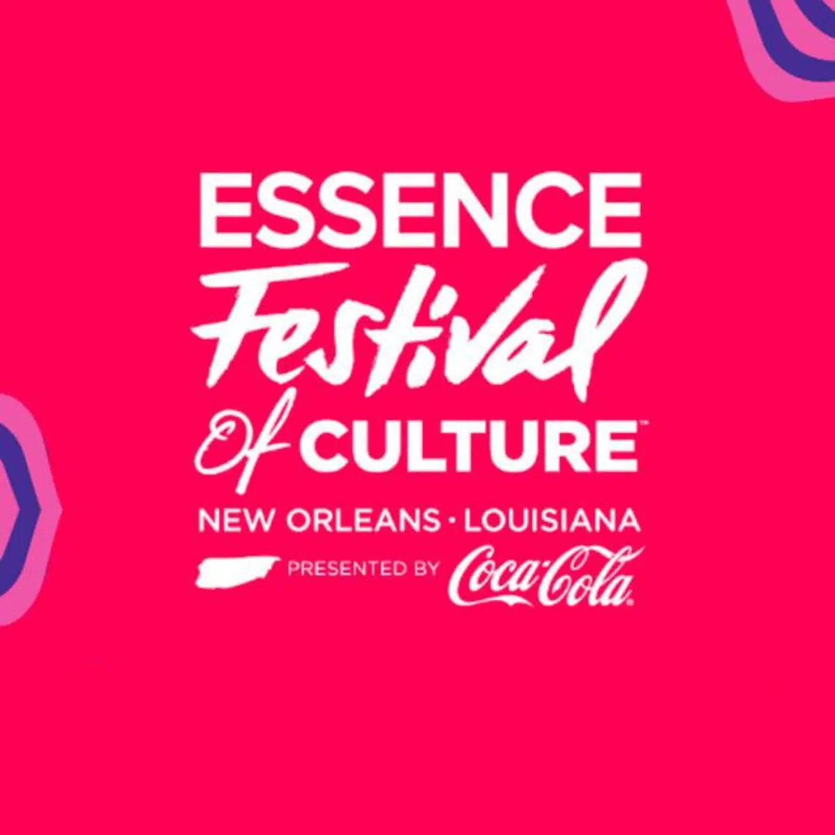 Essence Festival of Culture brings economic and tourism boost to New Orleans