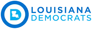 Louisiana Democratic Party endorses Shawn Wilson in governor's race