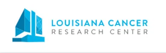 Louisiana Cancer Research Center holding Promising Practice Conference
