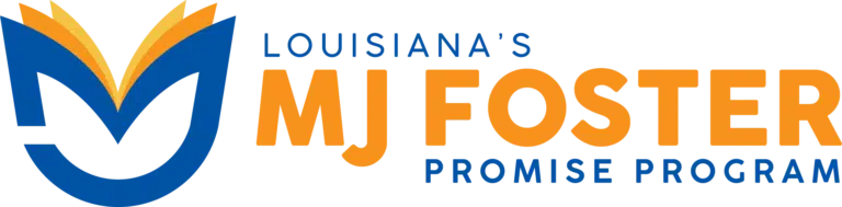 MJ Foster Promise Program grant assistance offered to adults to earn credentials or associate degree in high paying jobs
