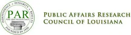 Public Affairs Research Council releases commentary on 2023 Legislature. Despite some ugliness, they got quite a bit done