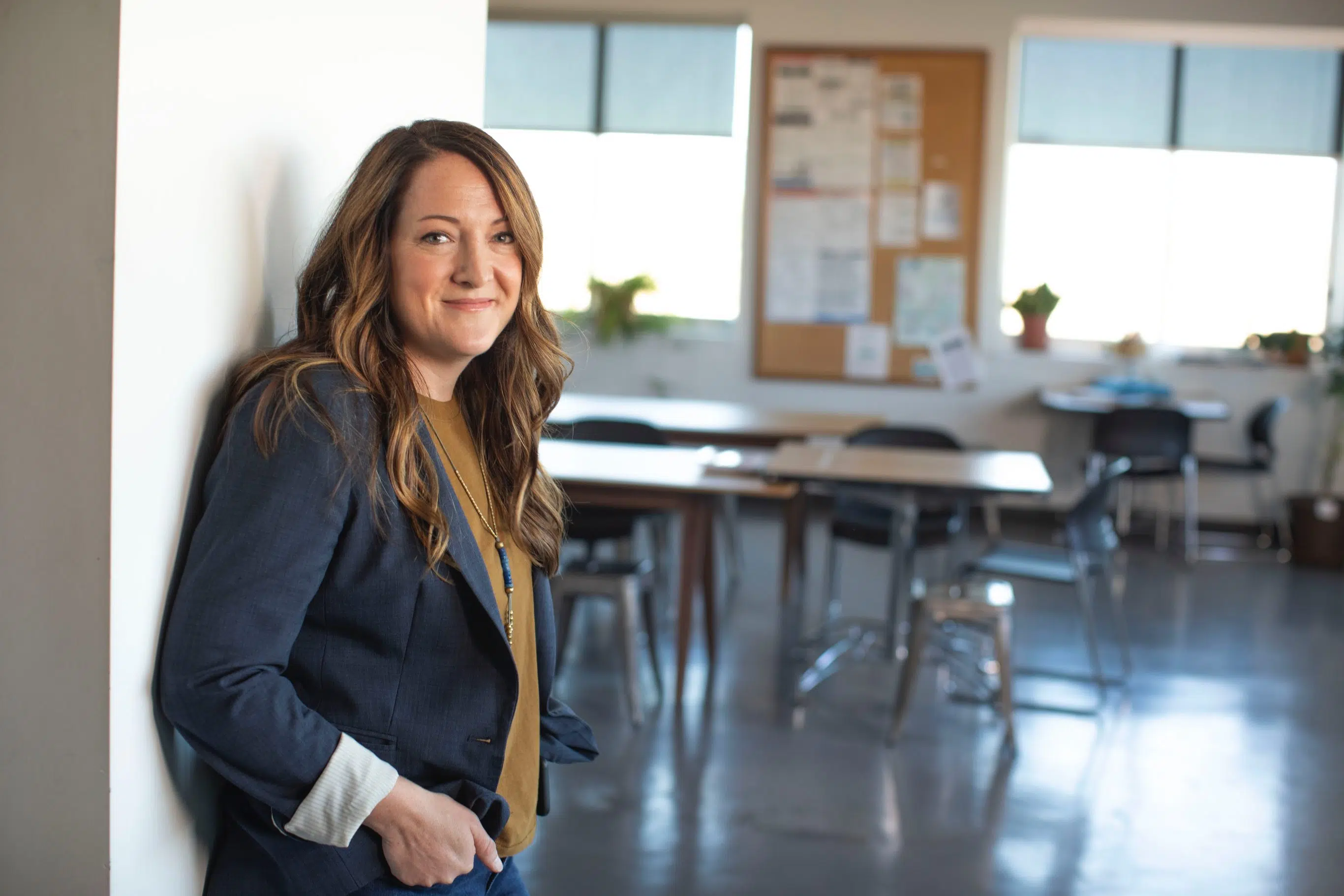 PAR Snapshot: teacher pay in Louisiana